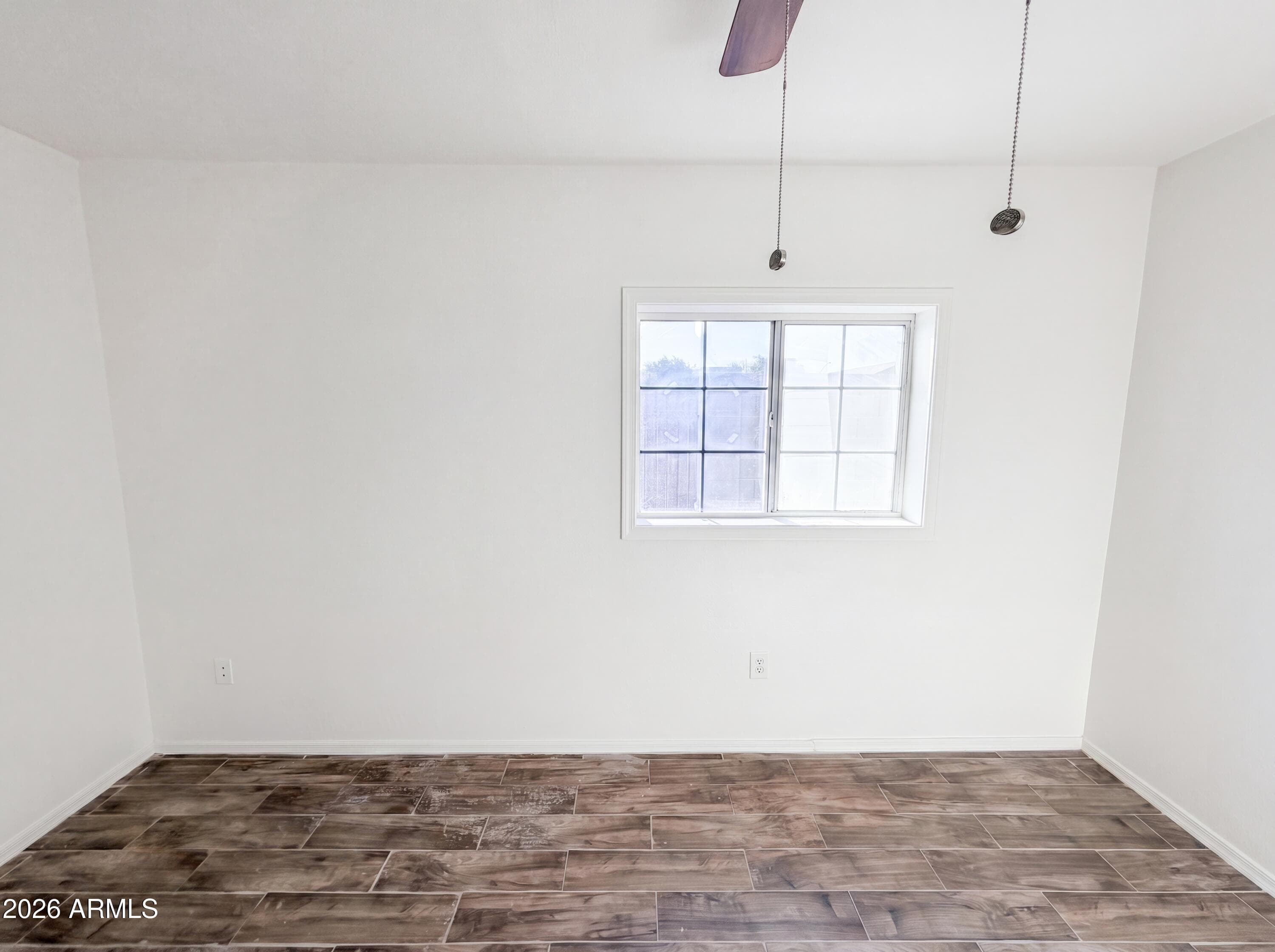 7120 W LEITH Lane, Peoria, AZ 85345 — photo 18 of 30