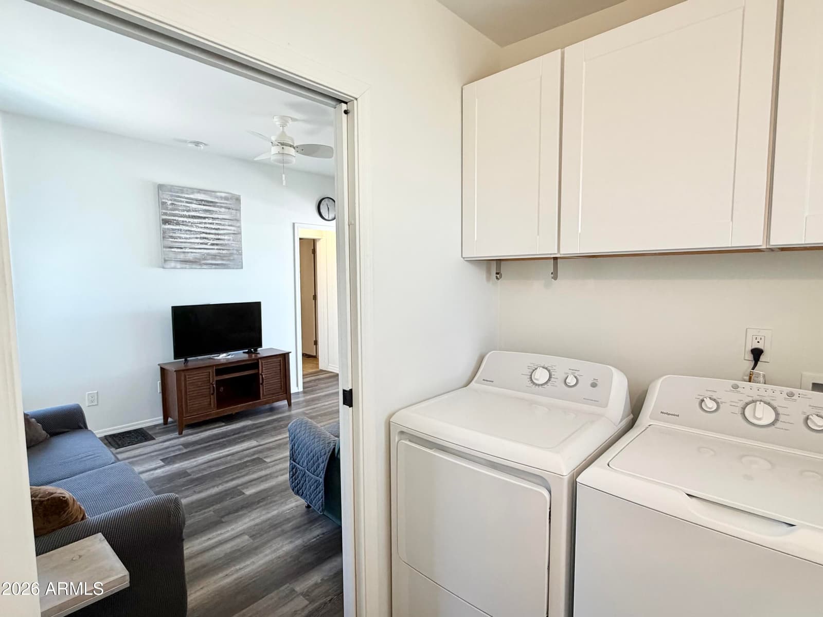 111 S GREENFIELD Road 244, Mesa, AZ 85206 — photo 23 of 69