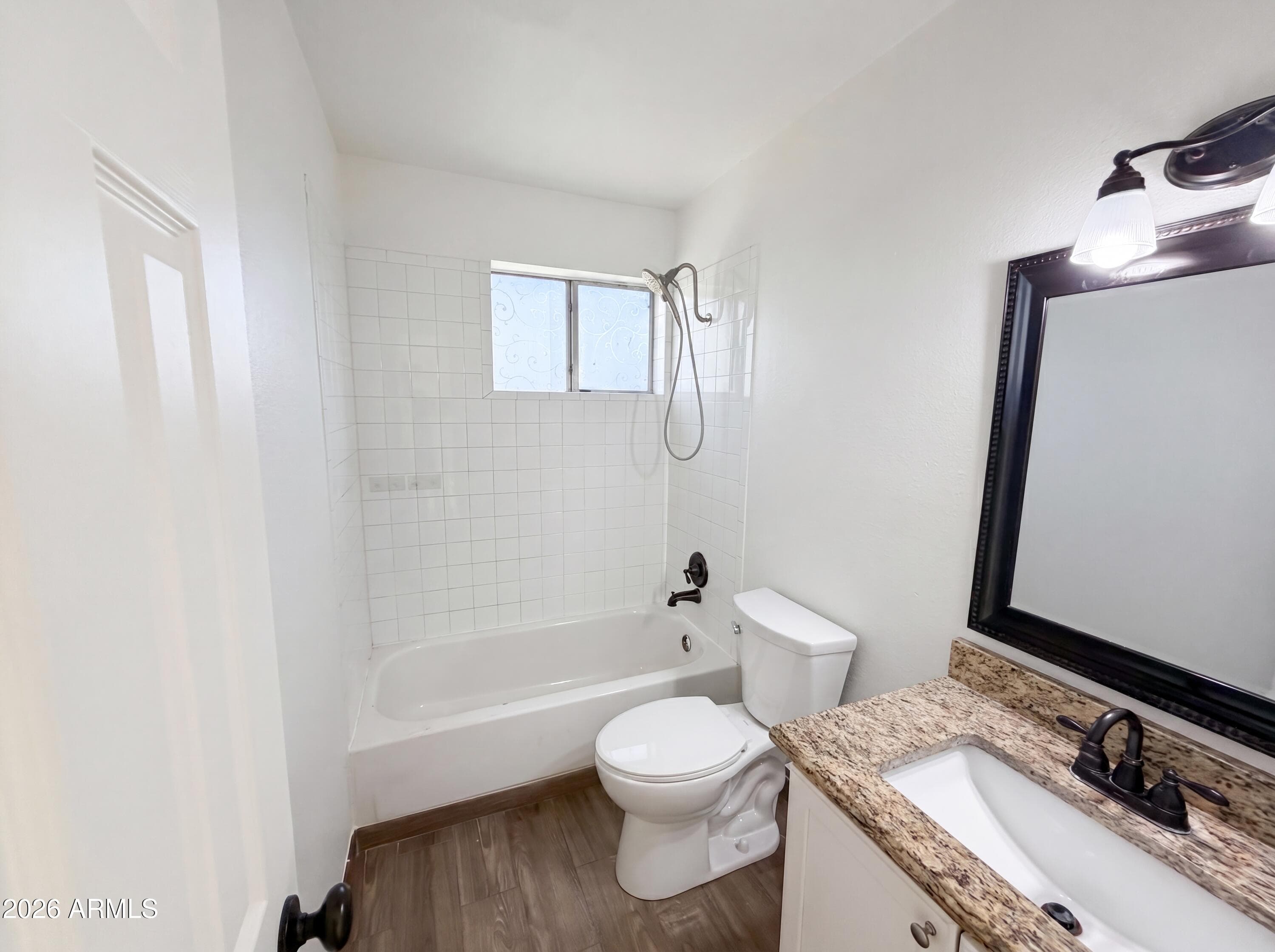 7120 W LEITH Lane, Peoria, AZ 85345 — photo 21 of 30