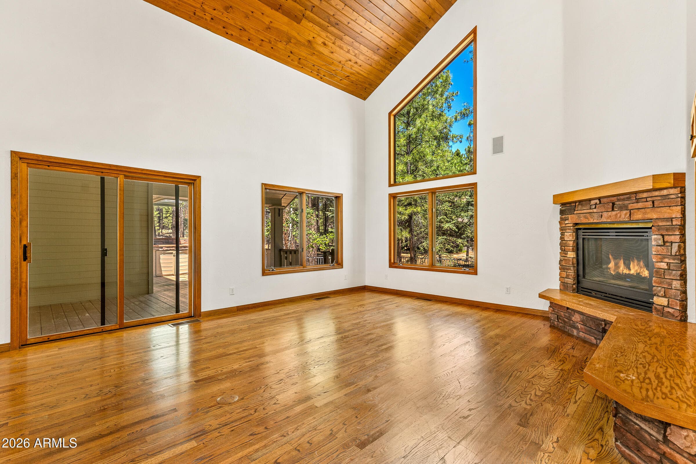 3487 Bear Howard, Flagstaff, AZ 86005 — photo 10 of 87