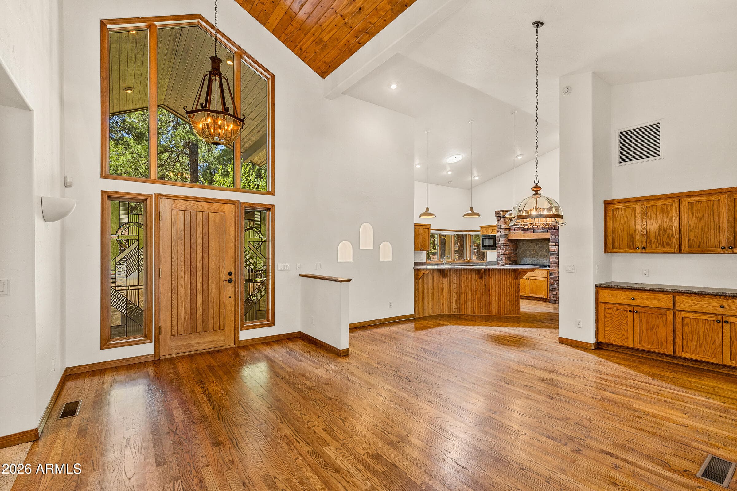 3487 Bear Howard, Flagstaff, AZ 86005 — photo 14 of 87