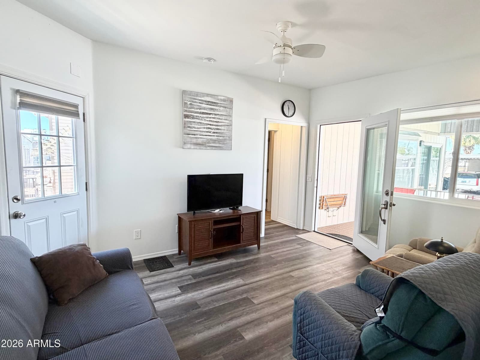 111 S GREENFIELD Road 244, Mesa, AZ 85206 — photo 14 of 69