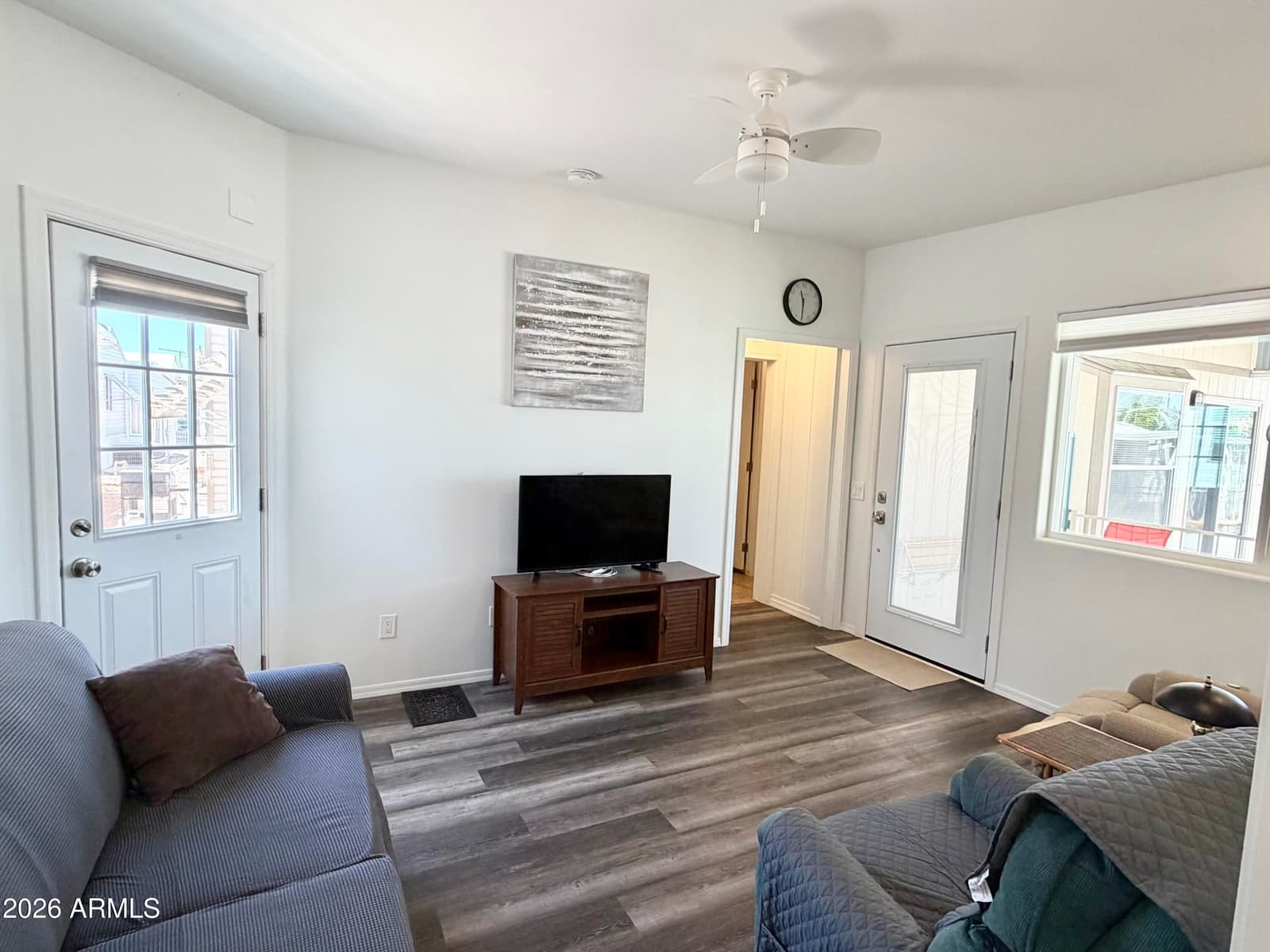 111 S GREENFIELD Road 244, Mesa, AZ 85206 — photo 13 of 69