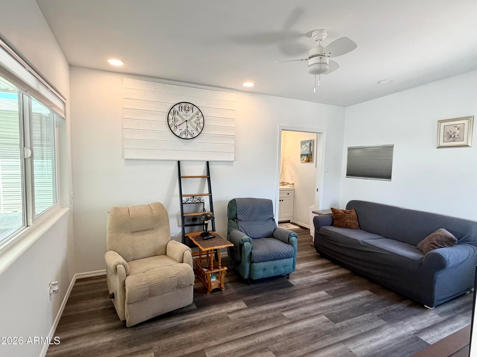111 S GREENFIELD Road 244, Mesa, AZ 85206 — photo 16 of 69