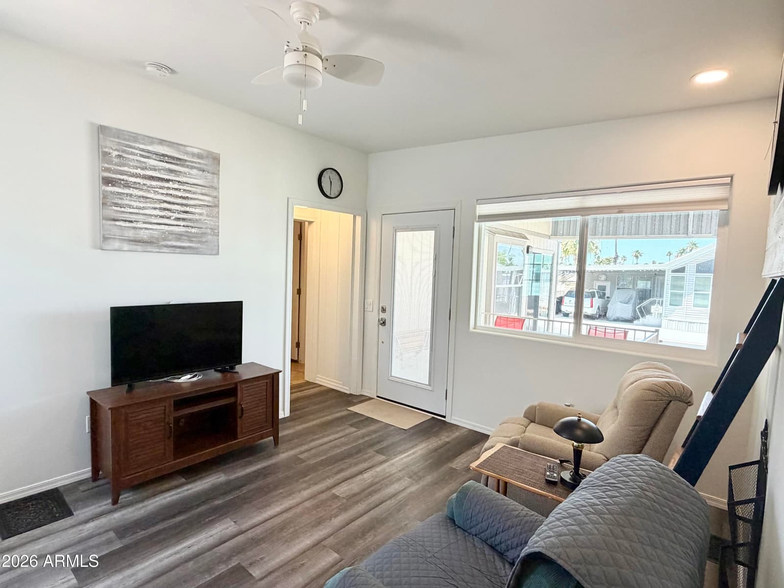 111 S GREENFIELD Road 244, Mesa, AZ 85206 — photo 15 of 69