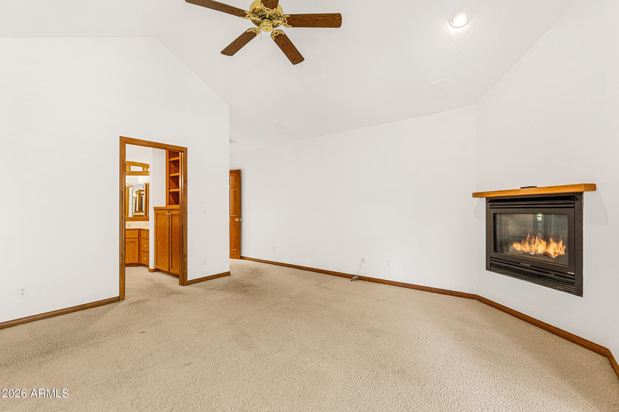 3487 Bear Howard, Flagstaff, AZ 86005 — photo 25 of 87