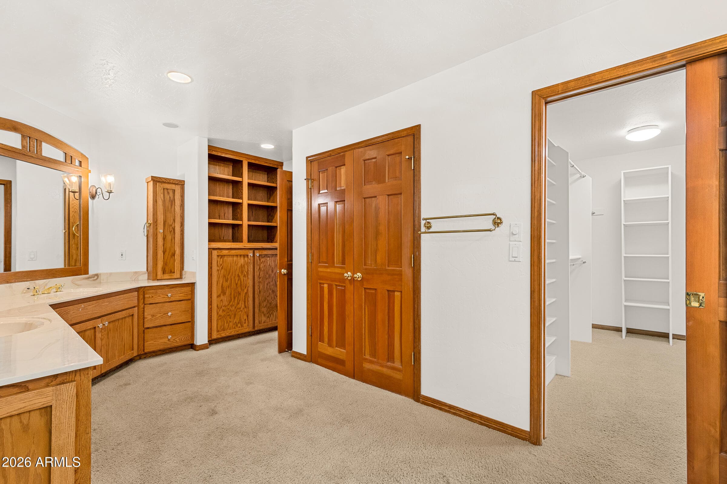 3487 Bear Howard, Flagstaff, AZ 86005 — photo 29 of 87