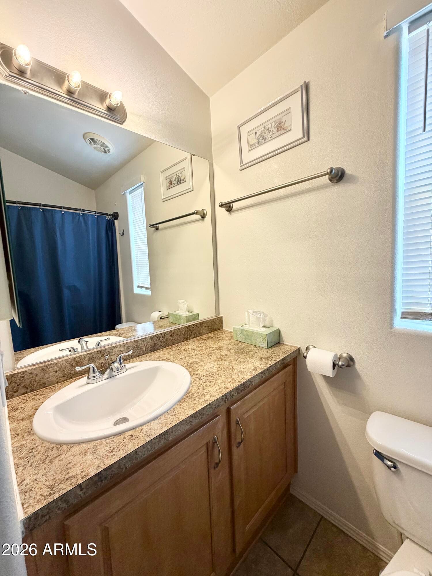 111 S GREENFIELD Road 244, Mesa, AZ 85206 — photo 44 of 69