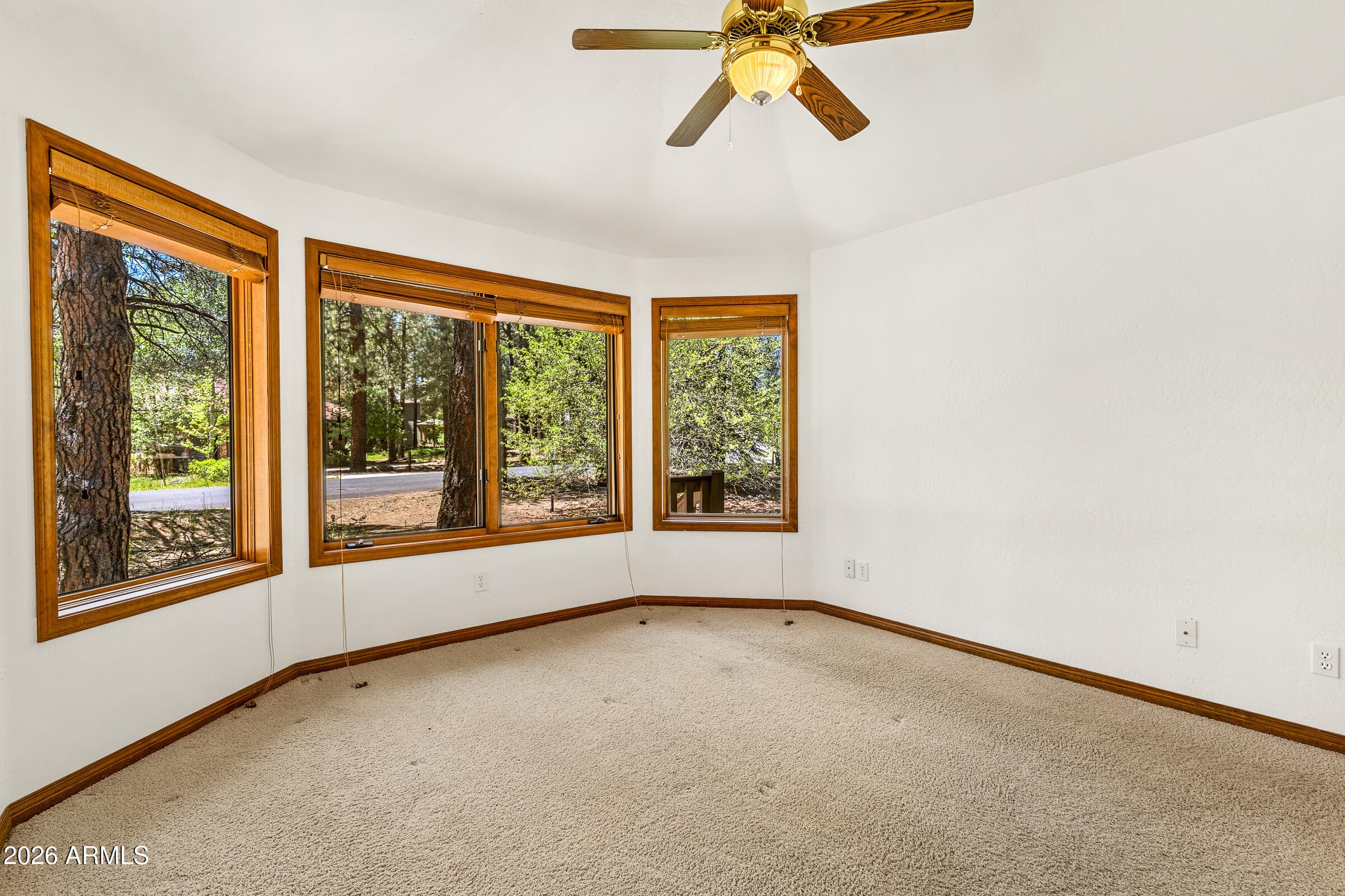 3487 Bear Howard, Flagstaff, AZ 86005 — photo 40 of 87