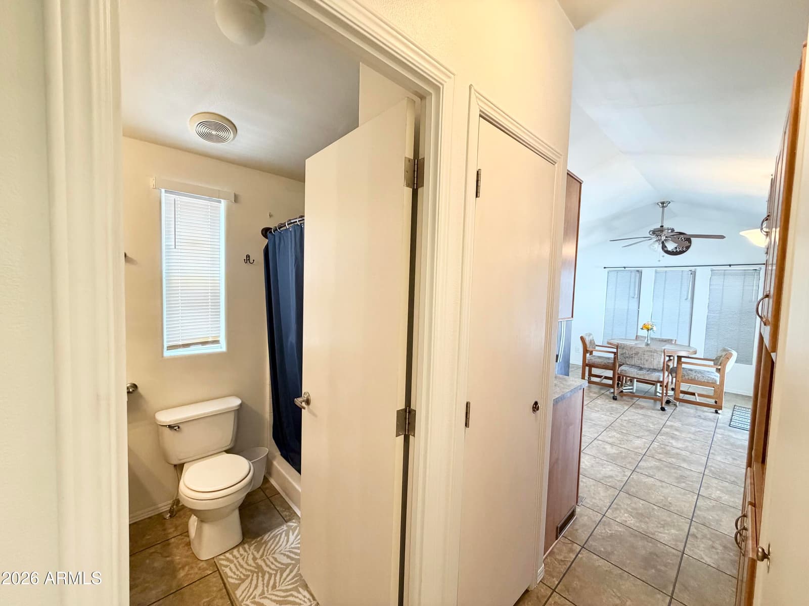 111 S GREENFIELD Road 244, Mesa, AZ 85206 — photo 43 of 69