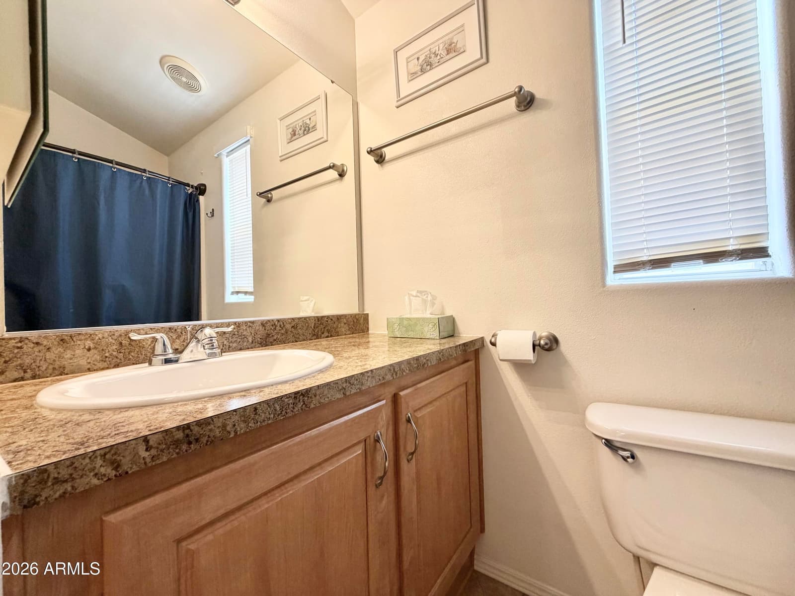 111 S GREENFIELD Road 244, Mesa, AZ 85206 — photo 45 of 69