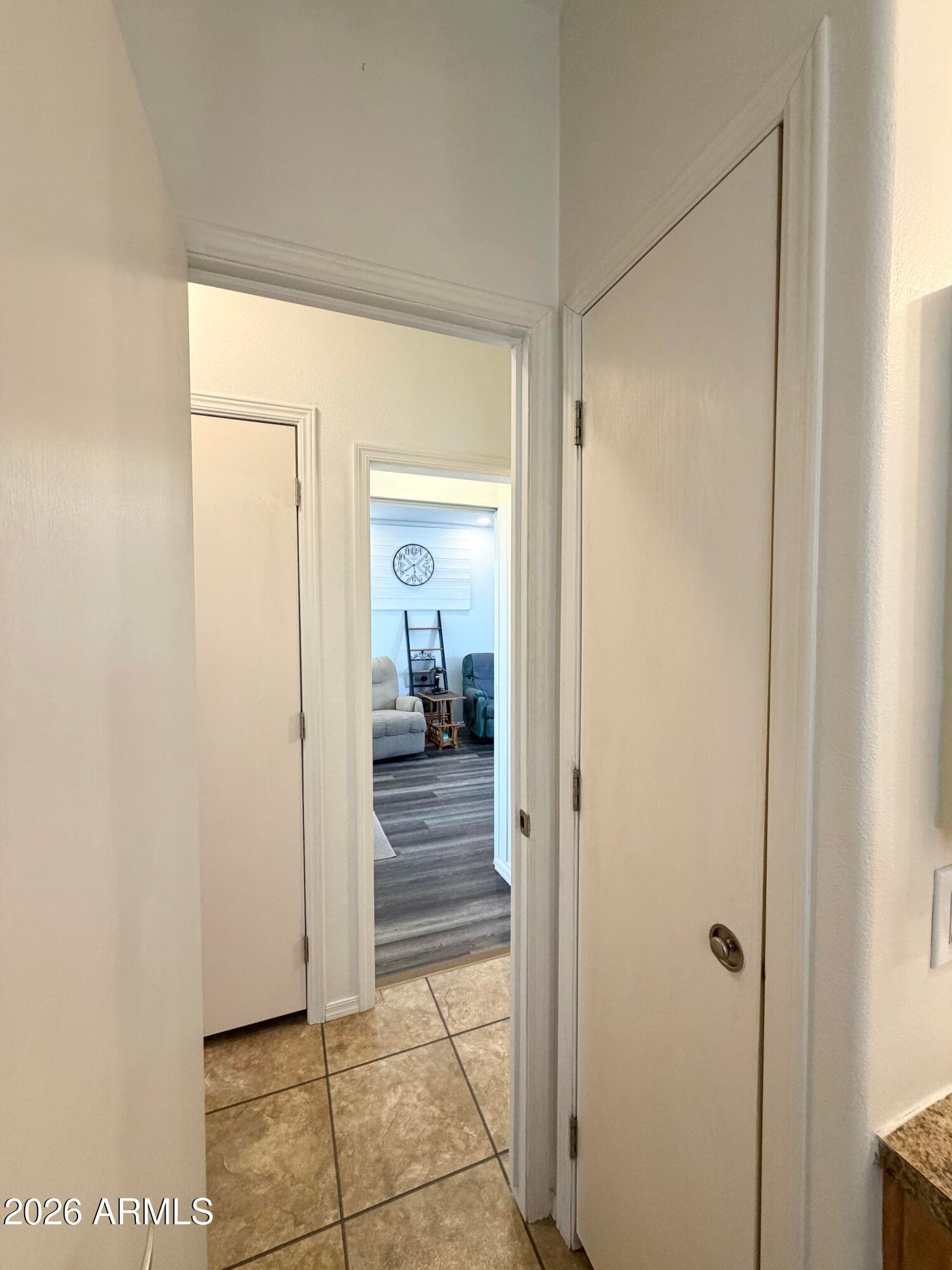 111 S GREENFIELD Road 244, Mesa, AZ 85206 — photo 46 of 69