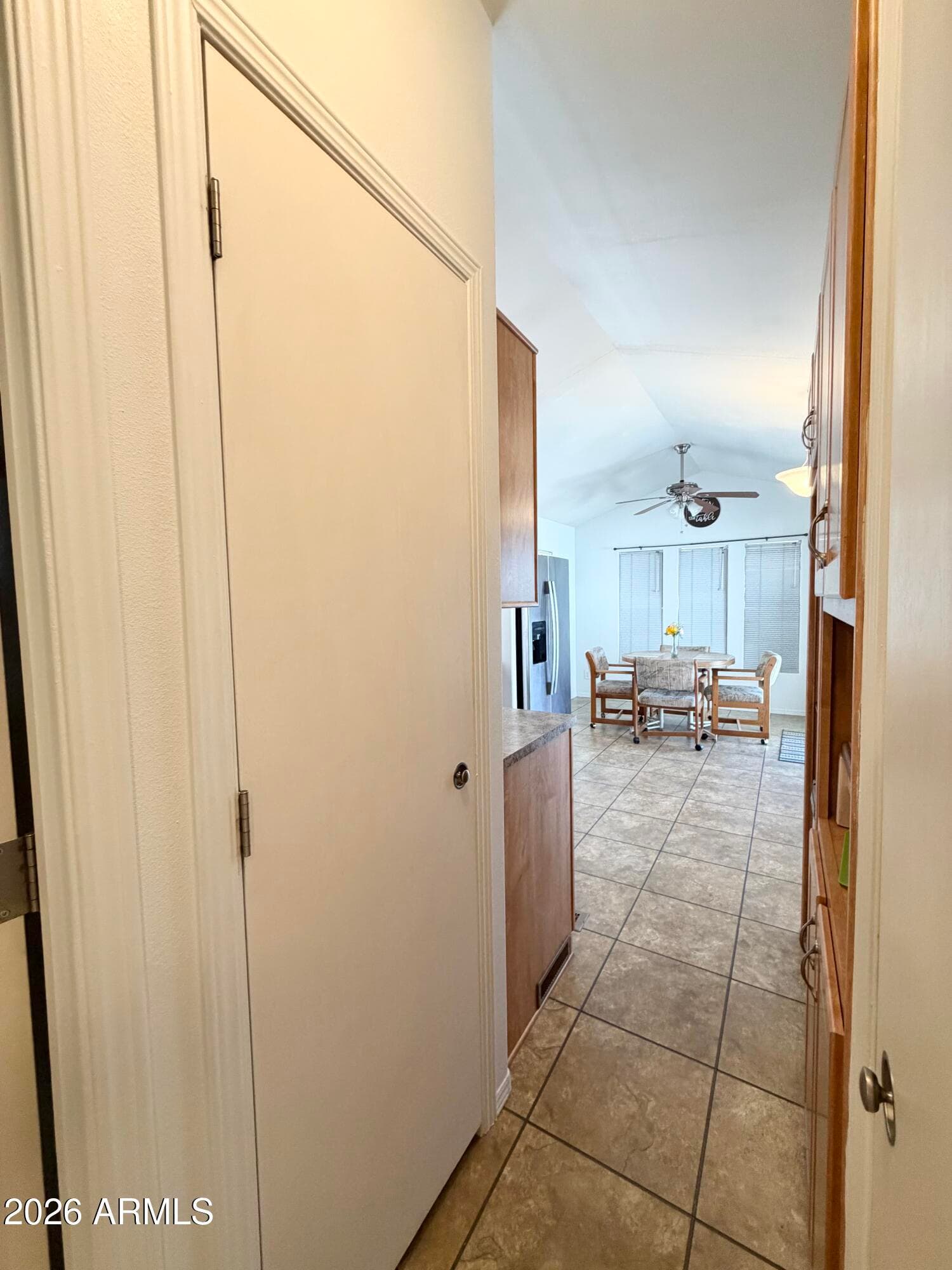 111 S GREENFIELD Road 244, Mesa, AZ 85206 — photo 42 of 69