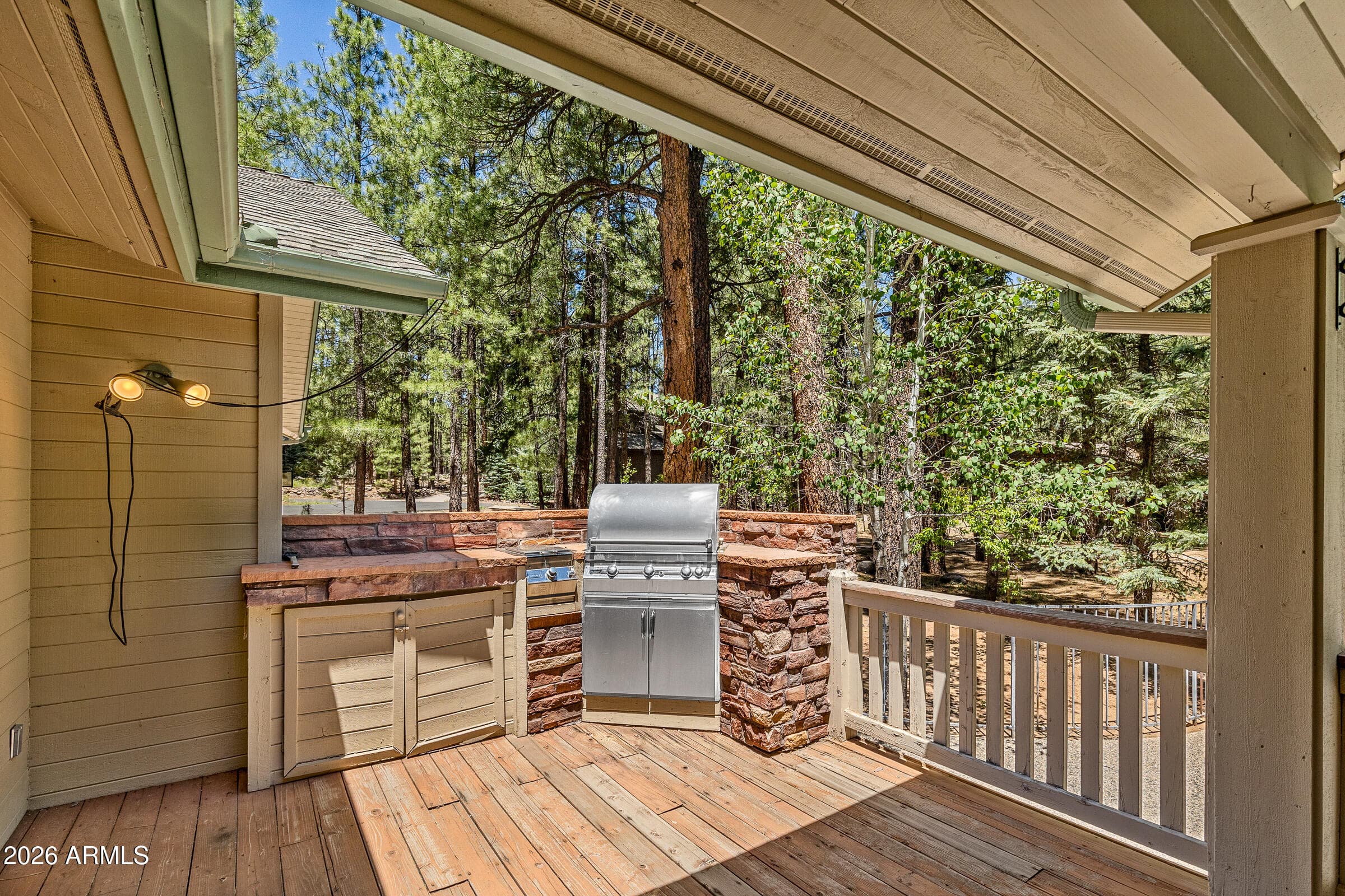 3487 Bear Howard, Flagstaff, AZ 86005 — photo 52 of 87