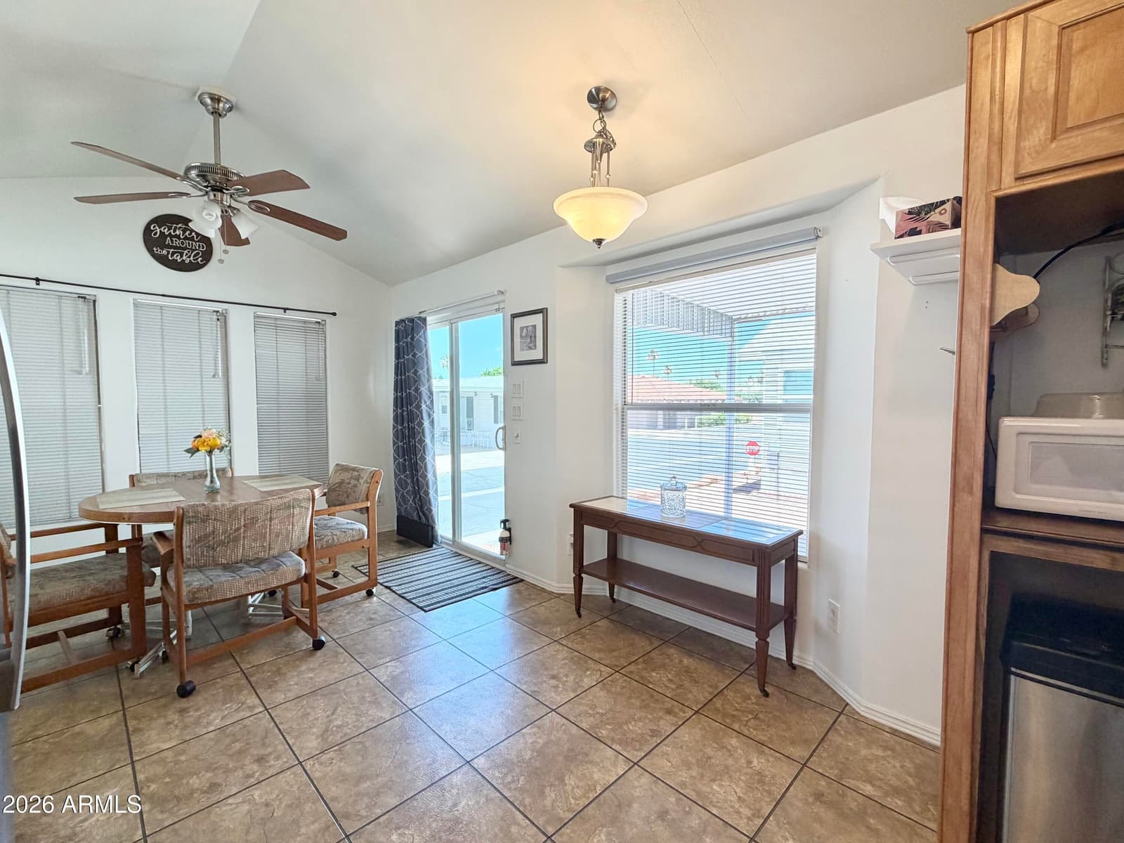 111 S GREENFIELD Road 244, Mesa, AZ 85206 — photo 28 of 69