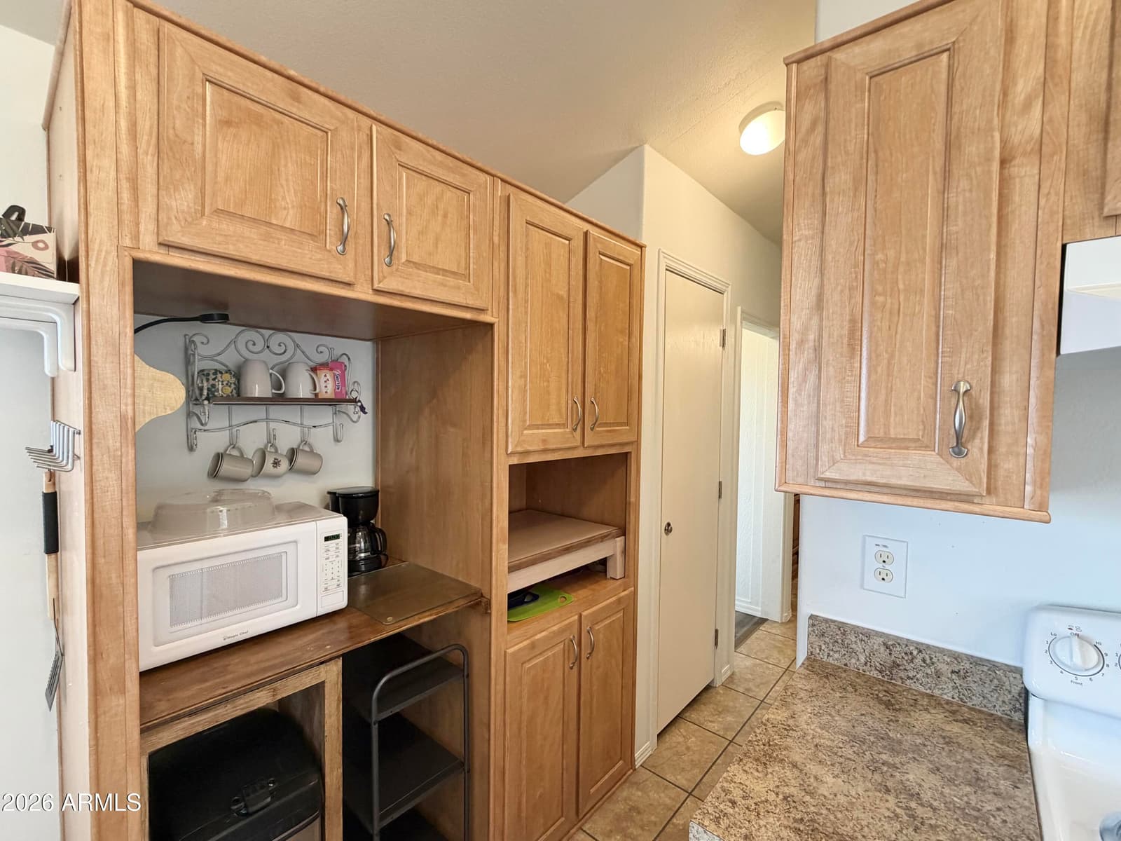 111 S GREENFIELD Road 244, Mesa, AZ 85206 — photo 40 of 69