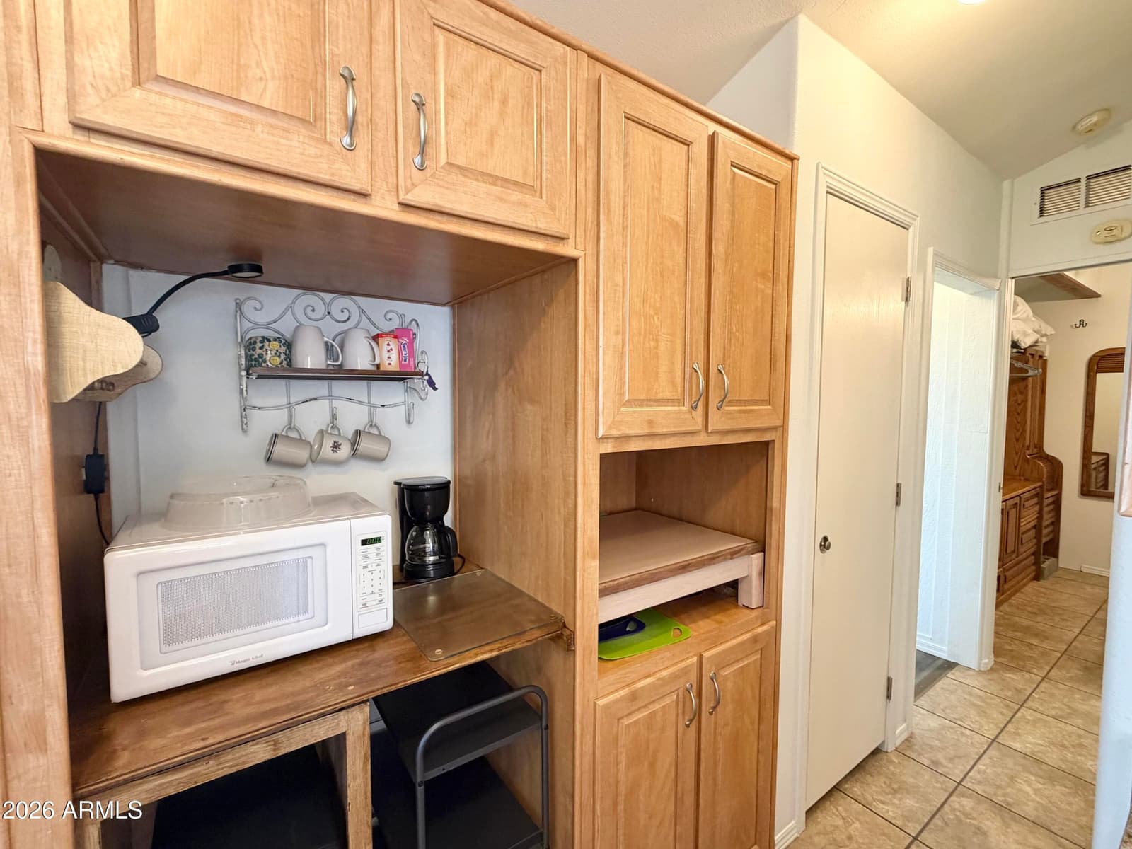 111 S GREENFIELD Road 244, Mesa, AZ 85206 — photo 41 of 69