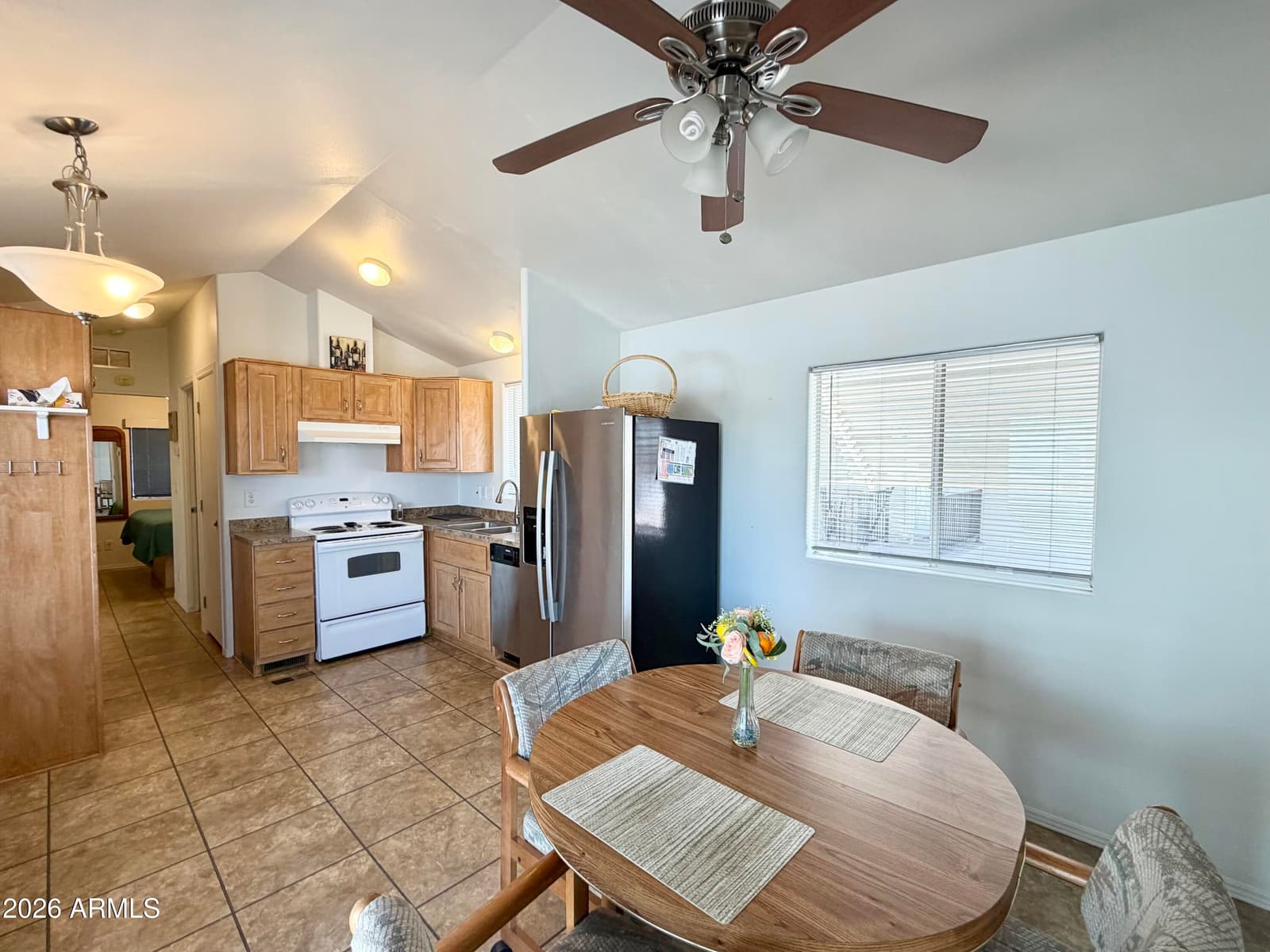 111 S GREENFIELD Road 244, Mesa, AZ 85206 — photo 24 of 69