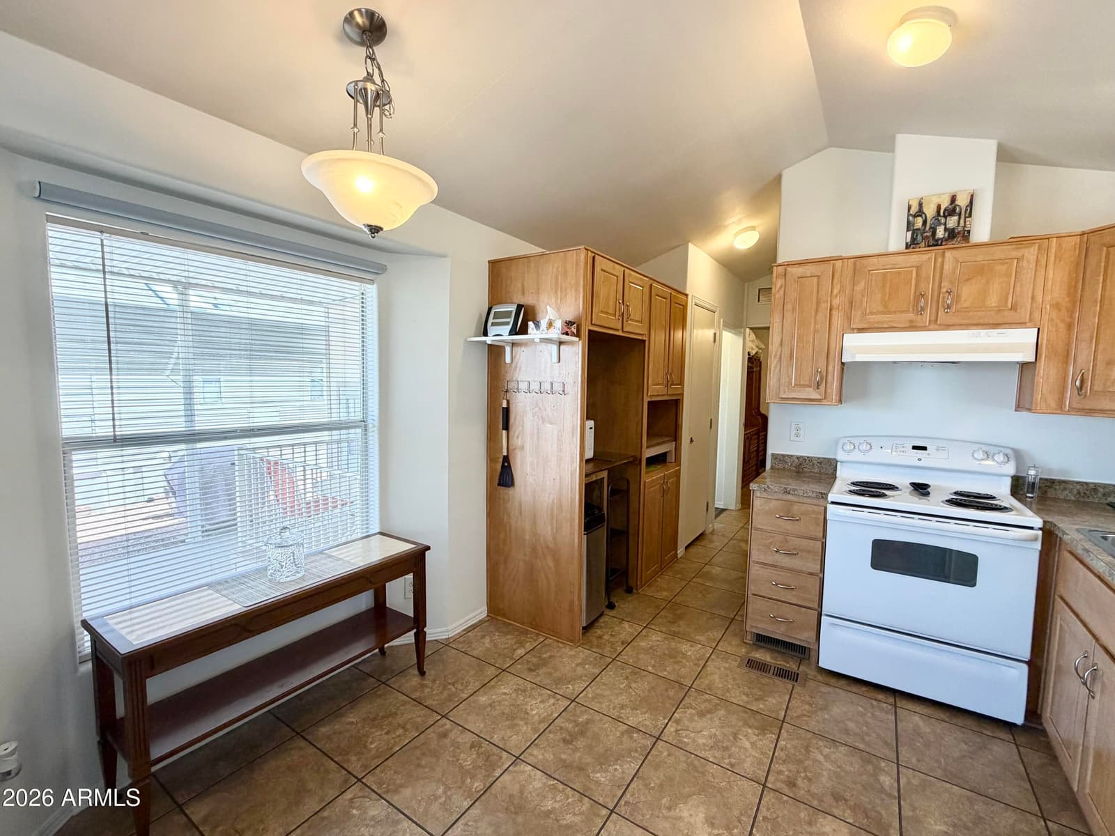 111 S GREENFIELD Road 244, Mesa, AZ 85206 — photo 27 of 69
