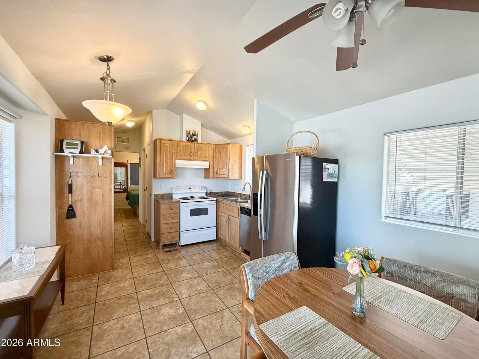 111 S GREENFIELD Road 244, Mesa, AZ 85206 — photo 25 of 69