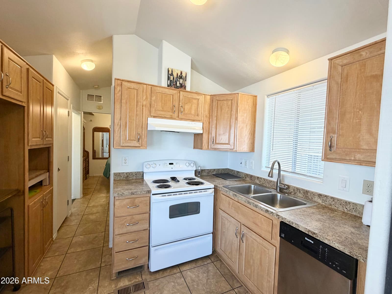 111 S GREENFIELD Road 244, Mesa, AZ 85206 — photo 36 of 69