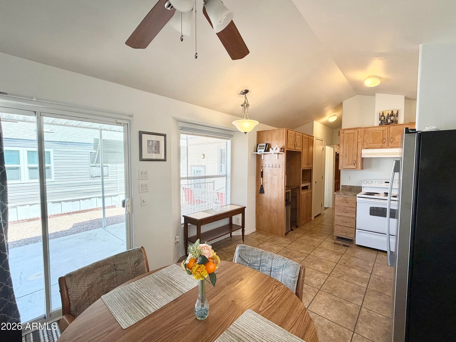 111 S GREENFIELD Road 244, Mesa, AZ 85206 — photo 26 of 69