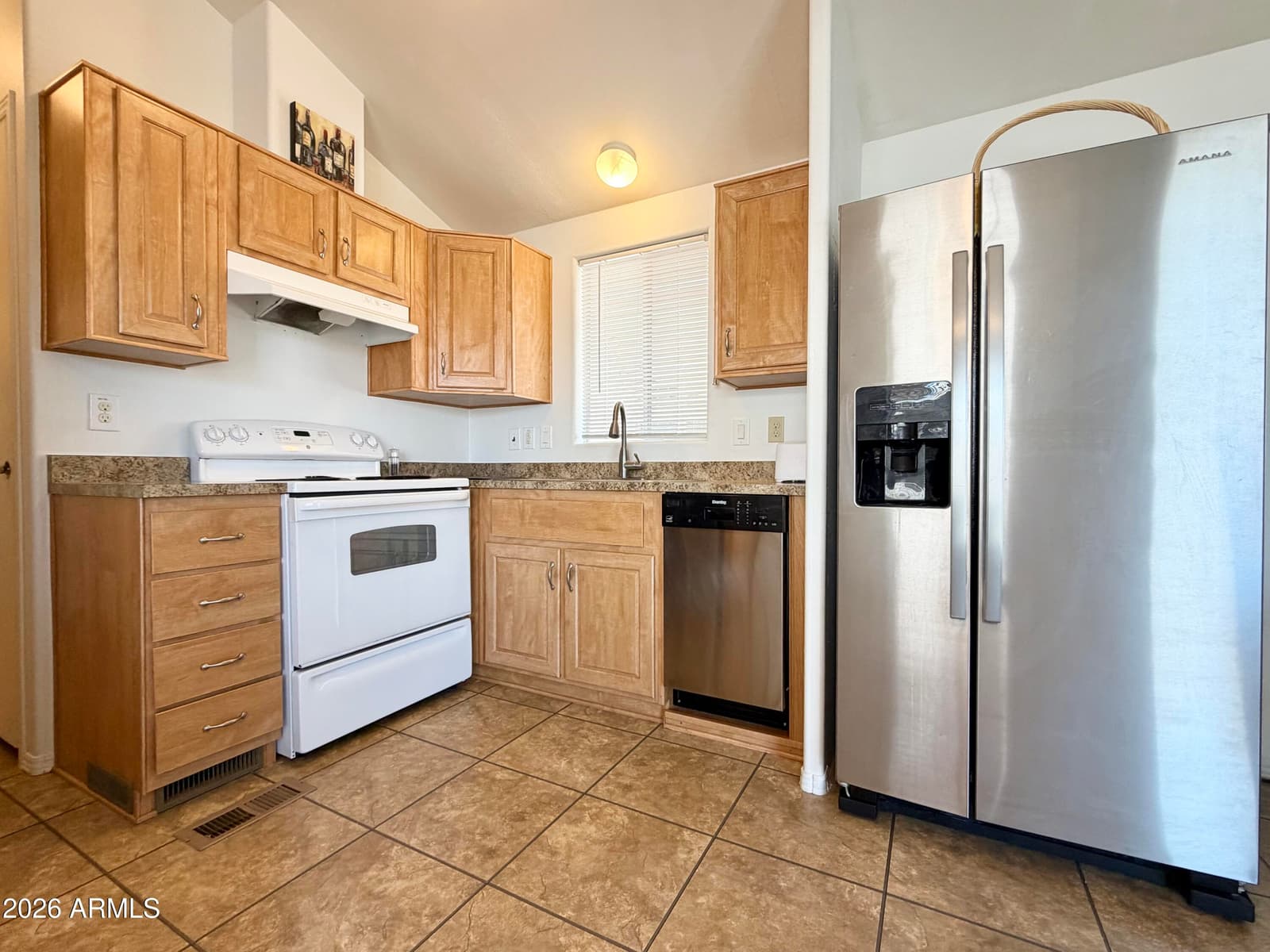 111 S GREENFIELD Road 244, Mesa, AZ 85206 — photo 34 of 69