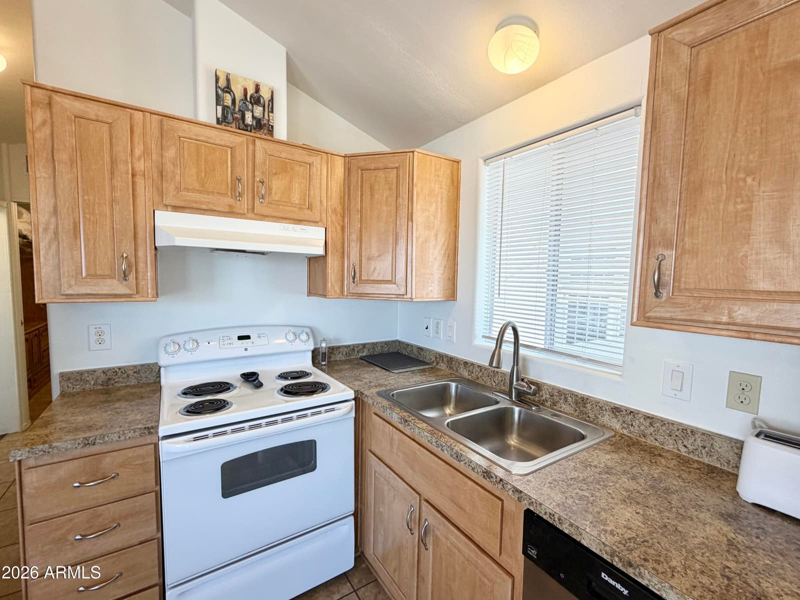 111 S GREENFIELD Road 244, Mesa, AZ 85206 — photo 39 of 69