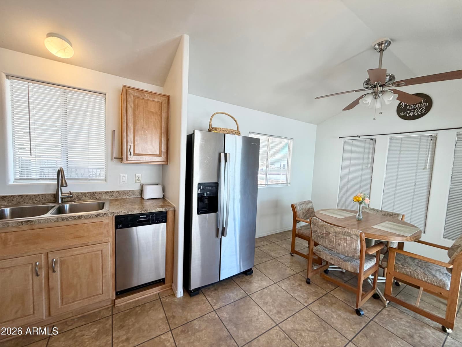 111 S GREENFIELD Road 244, Mesa, AZ 85206 — photo 31 of 69