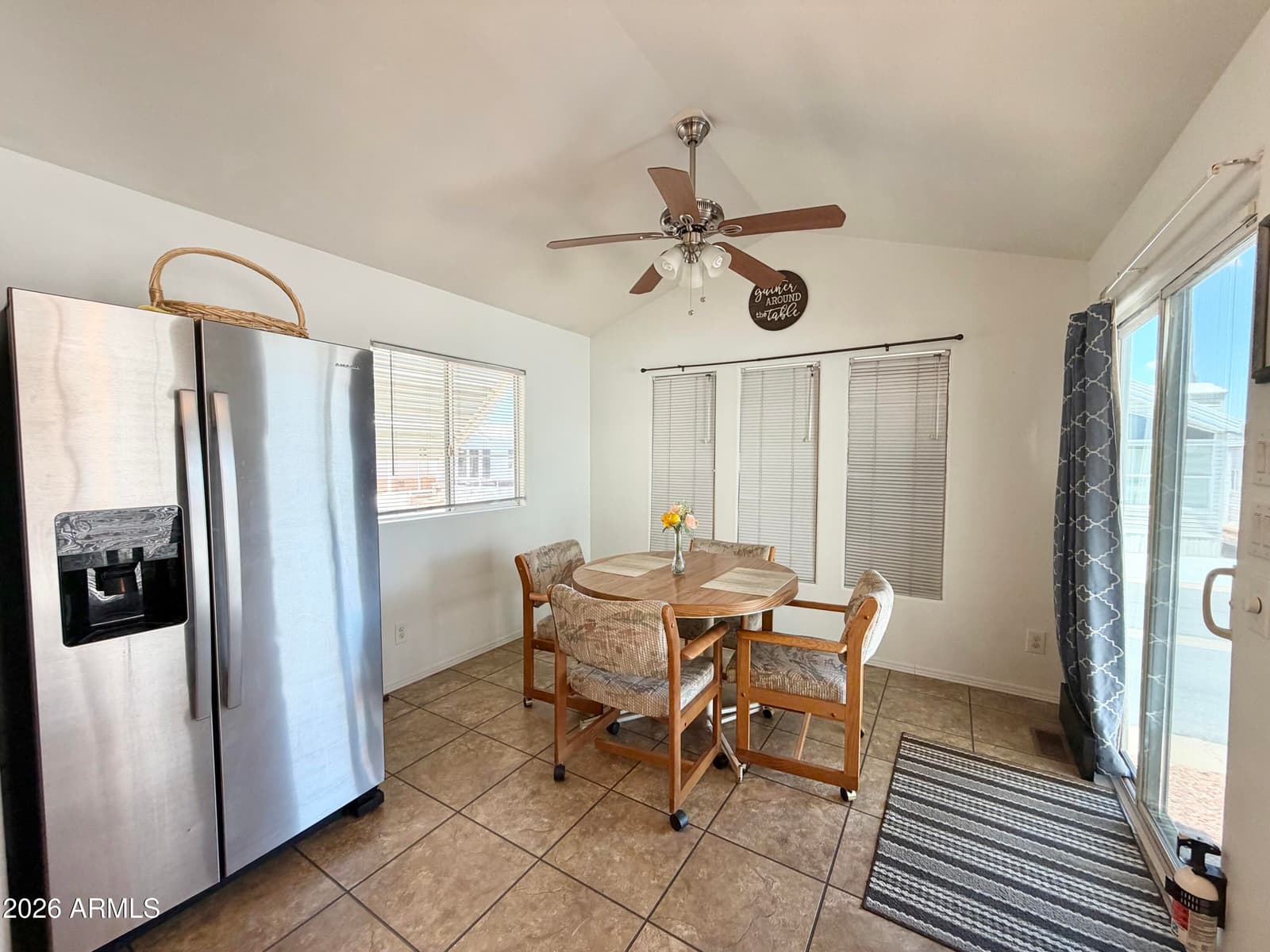 111 S GREENFIELD Road 244, Mesa, AZ 85206 — photo 30 of 69