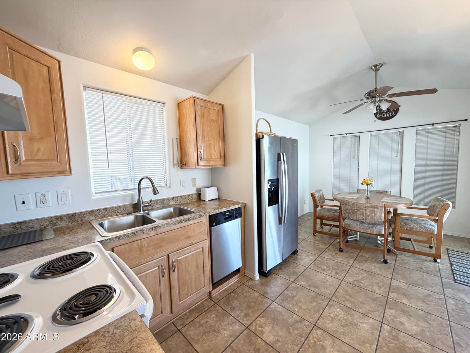 111 S GREENFIELD Road 244, Mesa, AZ 85206 — photo 32 of 69