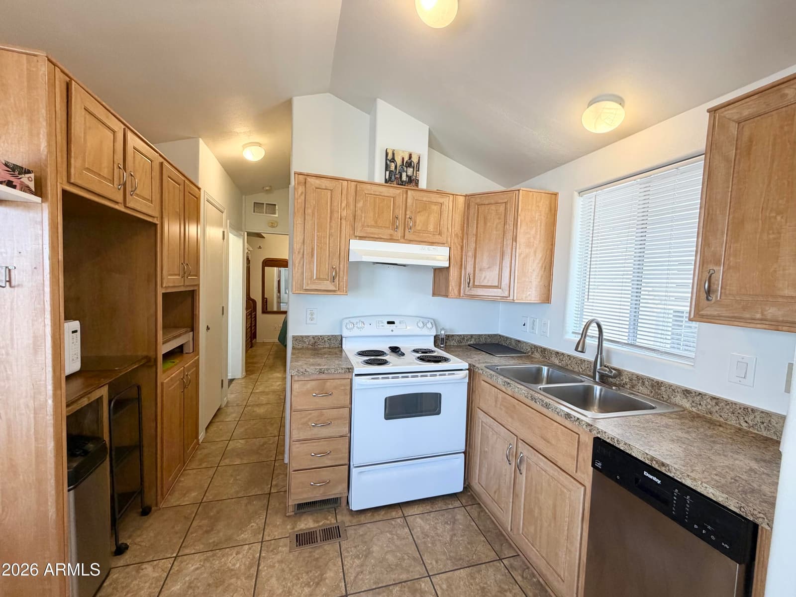 111 S GREENFIELD Road 244, Mesa, AZ 85206 — photo 33 of 69