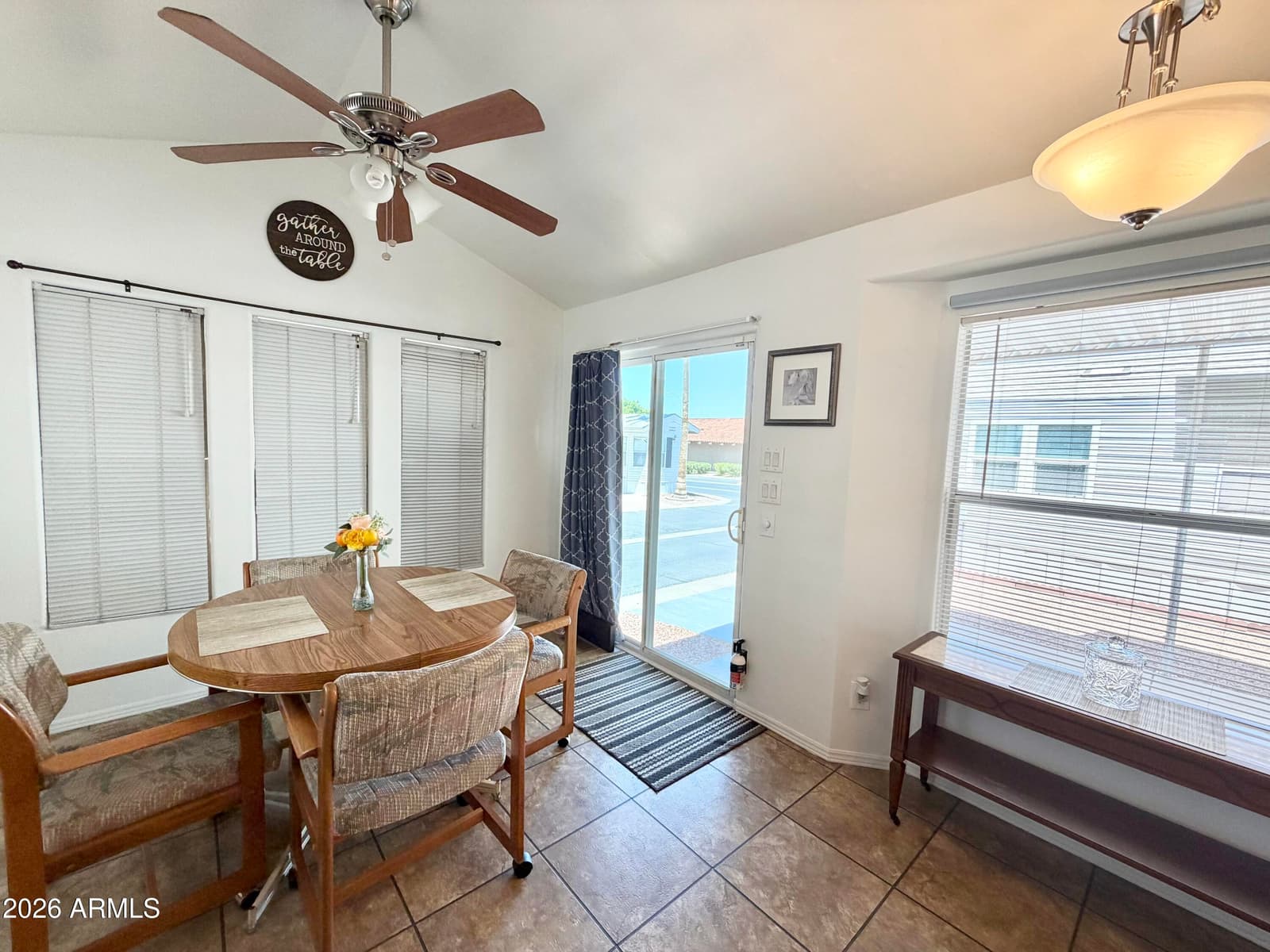 111 S GREENFIELD Road 244, Mesa, AZ 85206 — photo 29 of 69