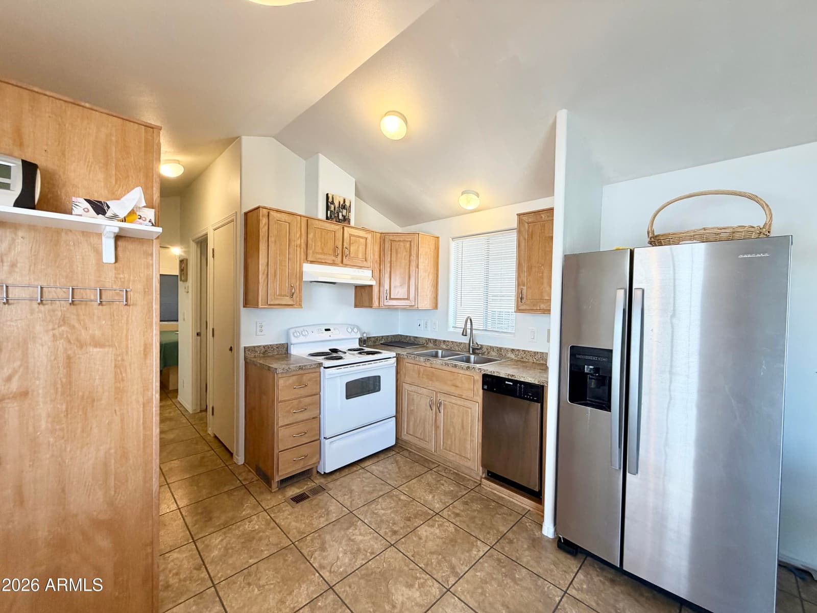 111 S GREENFIELD Road 244, Mesa, AZ 85206 — photo 35 of 69
