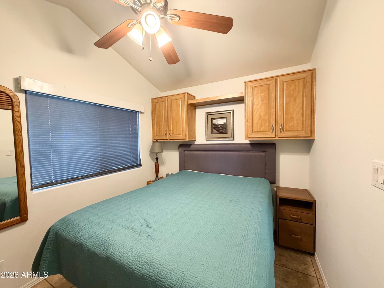 111 S GREENFIELD Road 244, Mesa, AZ 85206 — photo 48 of 69