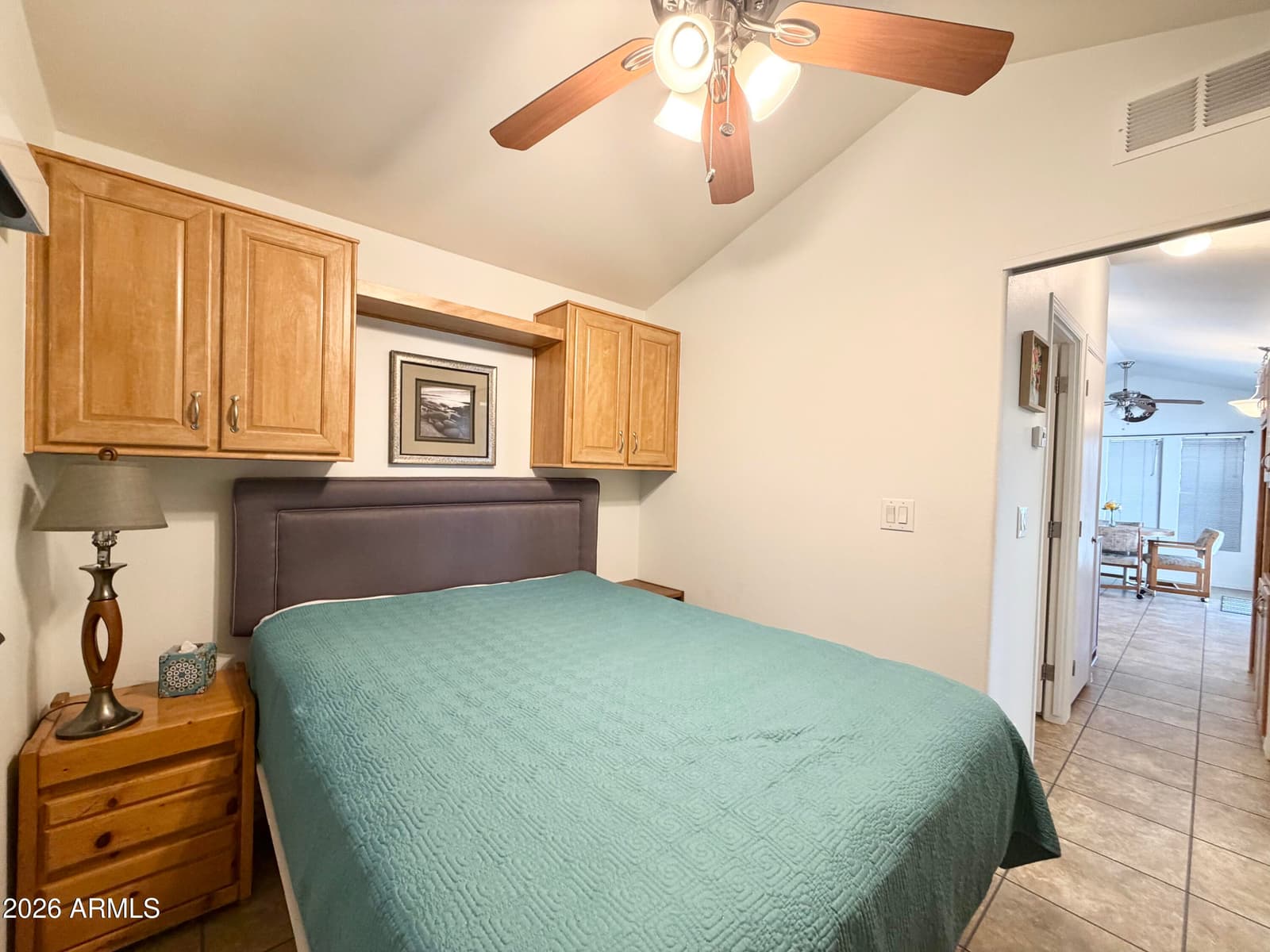 111 S GREENFIELD Road 244, Mesa, AZ 85206 — photo 49 of 69
