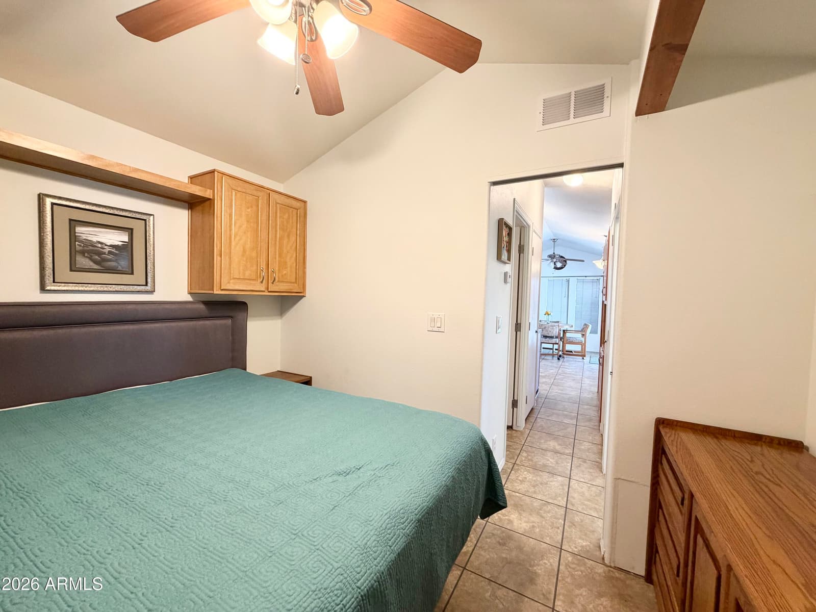111 S GREENFIELD Road 244, Mesa, AZ 85206 — photo 50 of 69