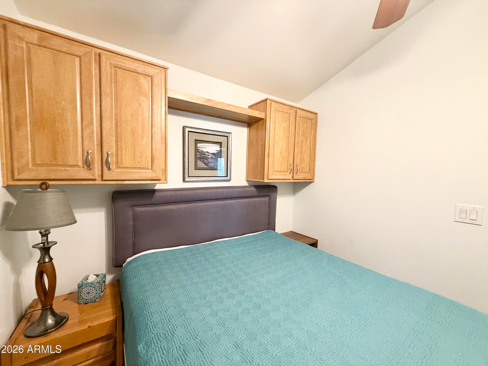 111 S GREENFIELD Road 244, Mesa, AZ 85206 — photo 51 of 69