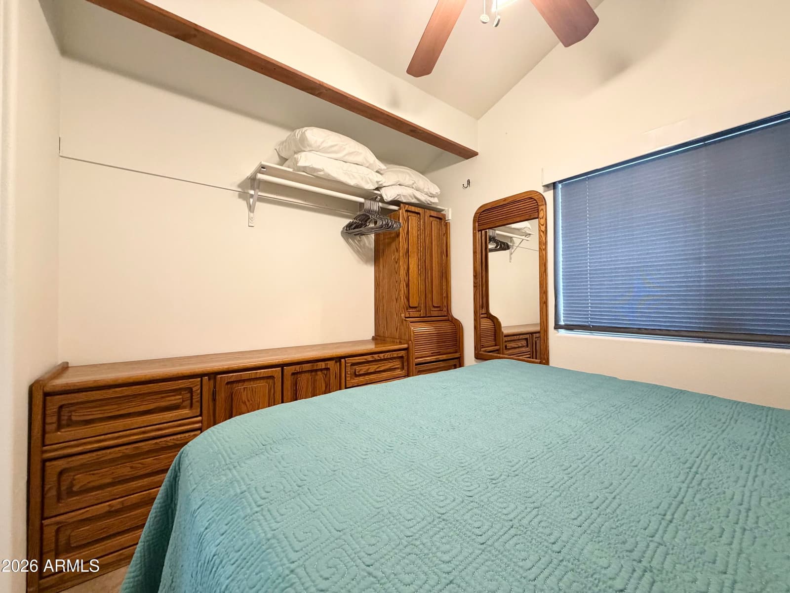 111 S GREENFIELD Road 244, Mesa, AZ 85206 — photo 52 of 69