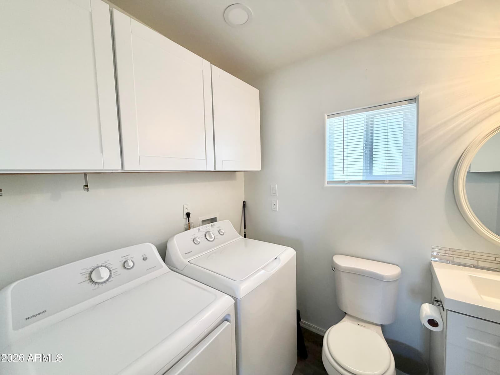 111 S GREENFIELD Road 244, Mesa, AZ 85206 — photo 22 of 69