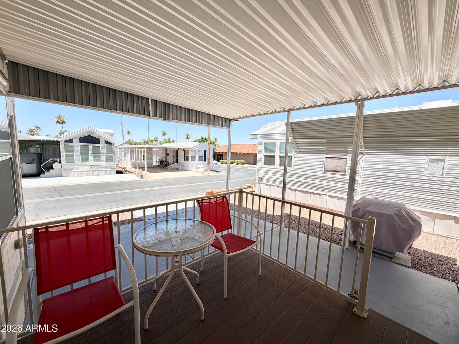 111 S GREENFIELD Road 244, Mesa, AZ 85206 — photo 9 of 69