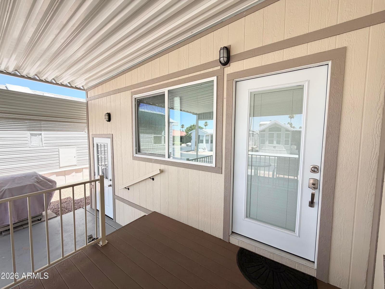 111 S GREENFIELD Road 244, Mesa, AZ 85206 — photo 10 of 69
