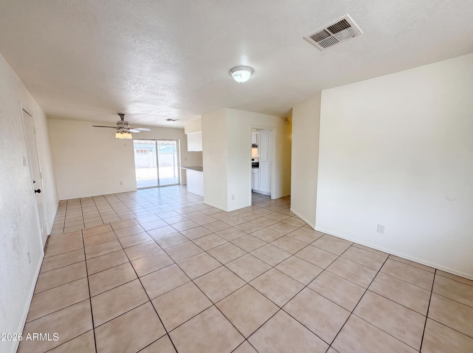 4636 N 67TH Avenue, Phoenix, AZ 85033 — photo 3 of 19