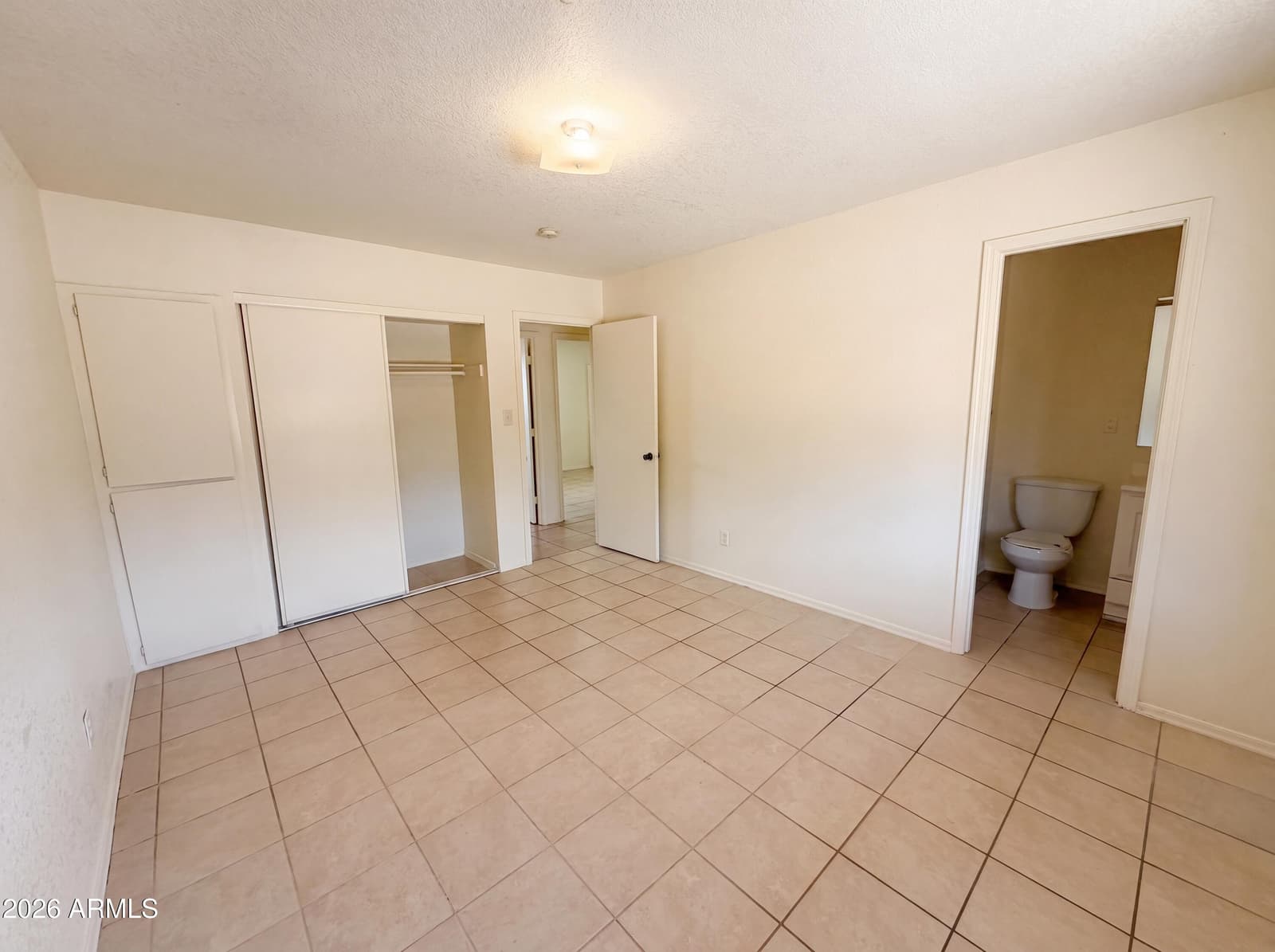 4636 N 67TH Avenue, Phoenix, AZ 85033 — photo 14 of 19
