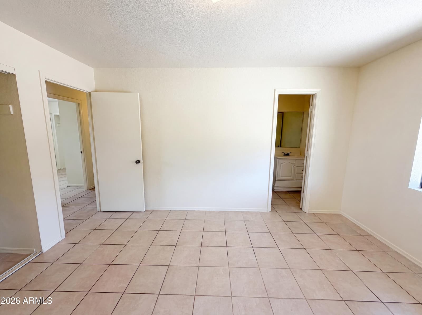 4636 N 67TH Avenue, Phoenix, AZ 85033 — photo 15 of 19