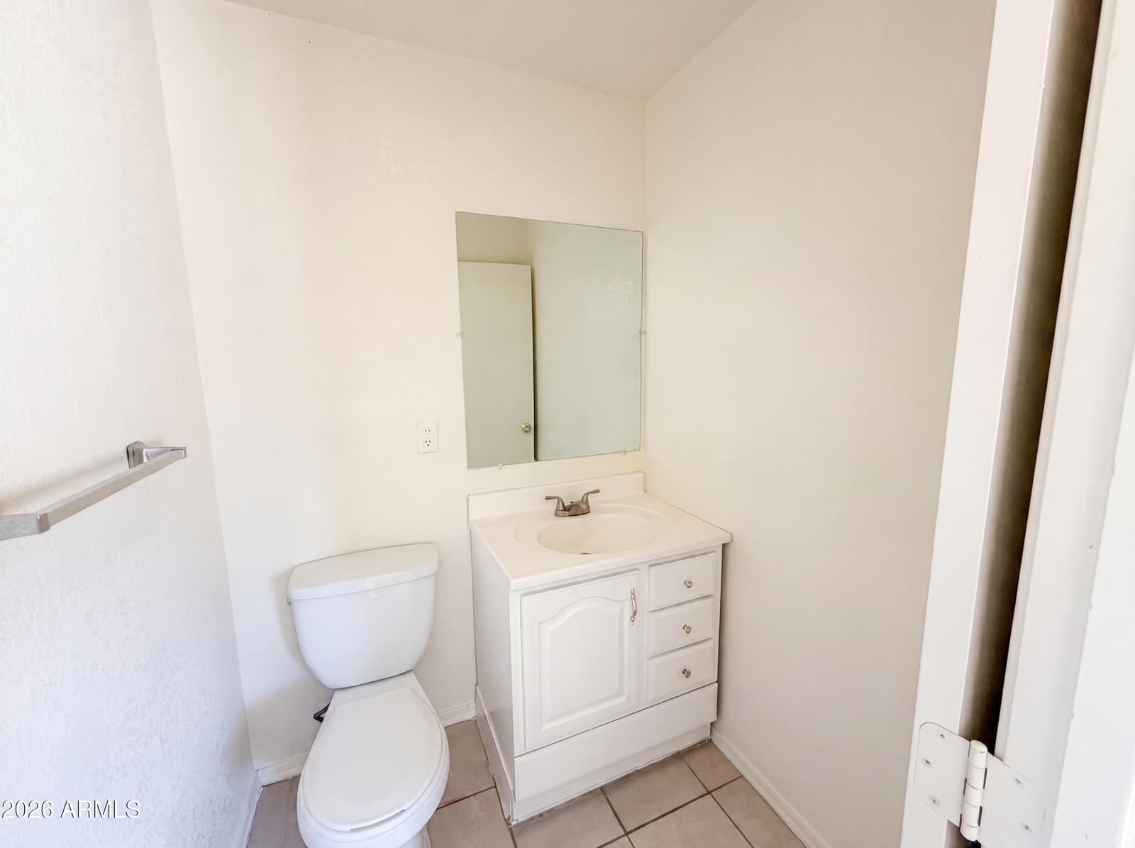 4636 N 67TH Avenue, Phoenix, AZ 85033 — photo 16 of 19