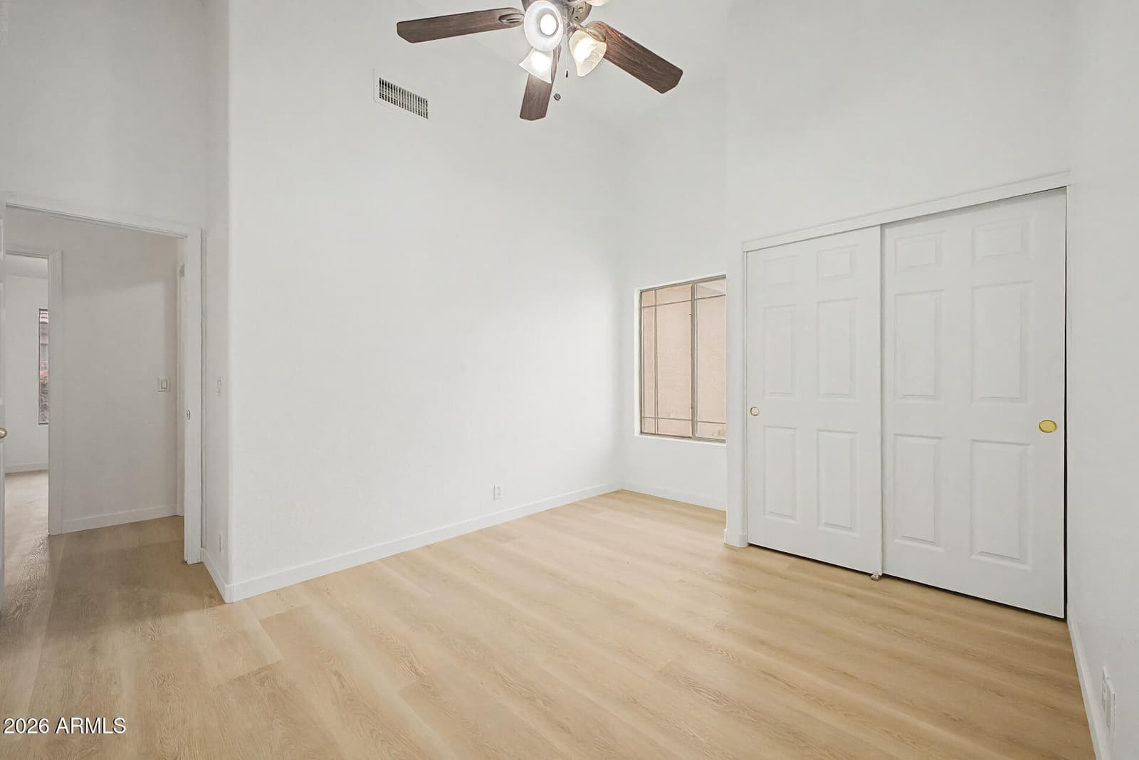8340 W STELLA Way, Glendale, AZ 85305 — photo 18 of 40
