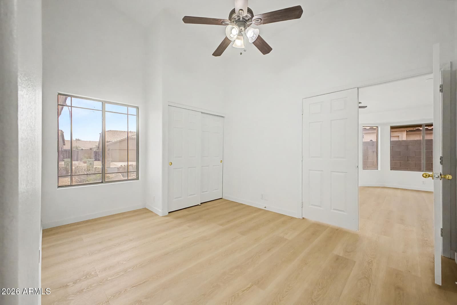 8340 W STELLA Way, Glendale, AZ 85305 — photo 19 of 40