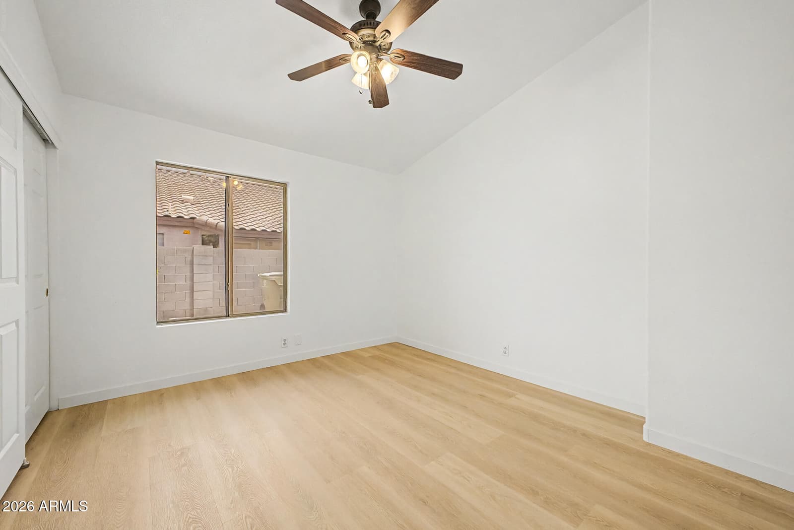 8340 W STELLA Way, Glendale, AZ 85305 — photo 20 of 40
