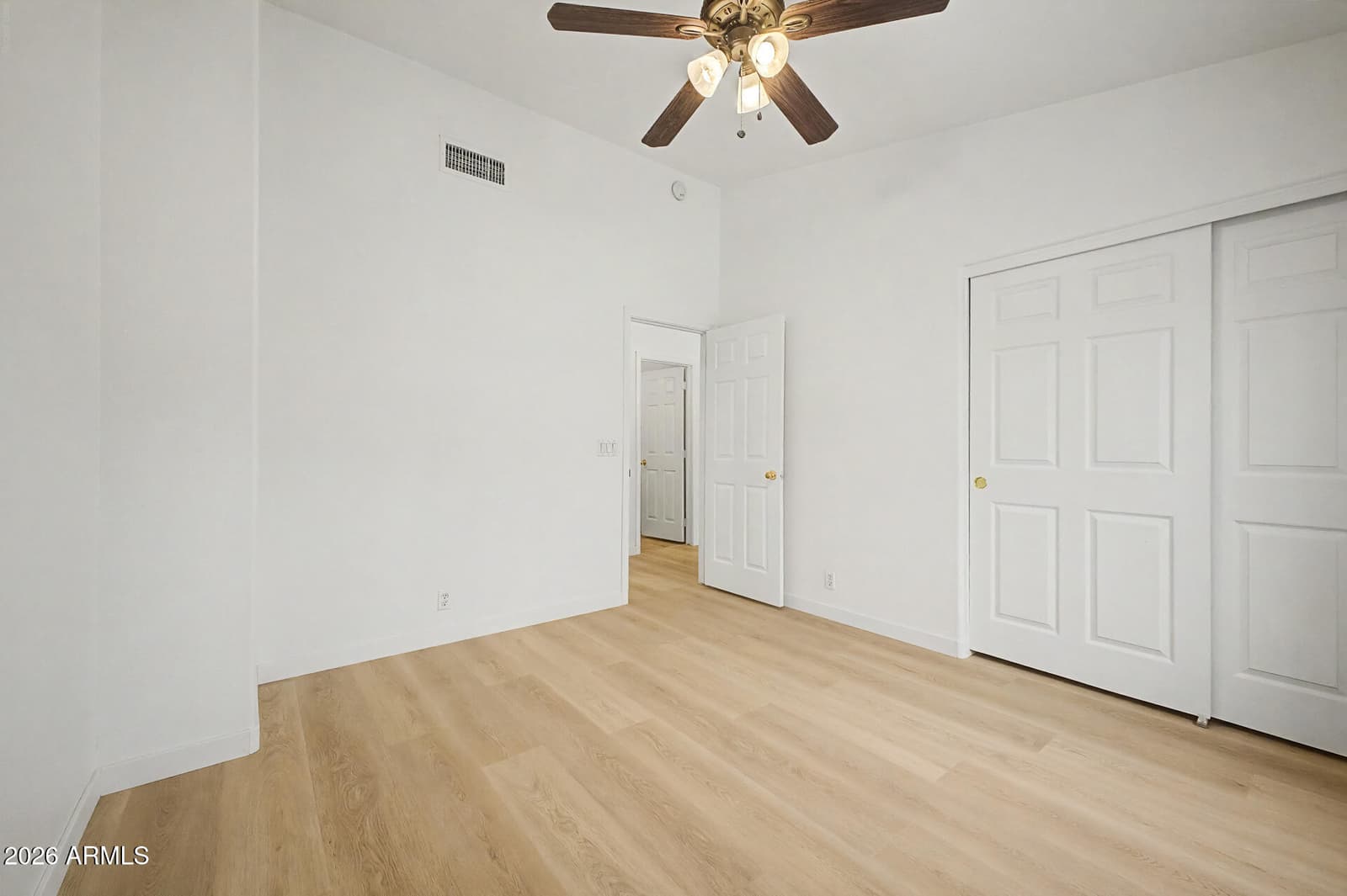 8340 W STELLA Way, Glendale, AZ 85305 — photo 21 of 40